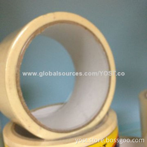 Customer brand printing MASKING tapeNew